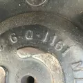Meritor 3206Q1161 Axle Shaft thumbnail 1