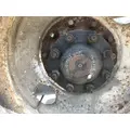Meritor 3206Q1161 Axle Shaft thumbnail 2