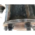 Meritor 3206Q1161 Axle Shaft thumbnail 3