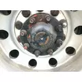 Meritor 3206Q1161 Axle Shaft thumbnail 1