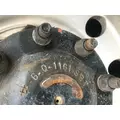 Meritor 3206Q1161 Axle Shaft thumbnail 2