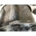 Meritor 3206Q1161 Axle Shaft thumbnail 3