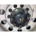 Meritor 3206Q1161 Axle Shaft thumbnail 1