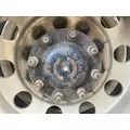 Meritor 3206Q1161 Axle Shaft thumbnail 1