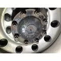 Meritor 3206Q1343 Axle Shaft thumbnail 1