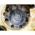 Meritor 3206Q1343 Axle Shaft thumbnail 1