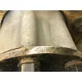 Meritor 3206Q1343 Axle Shaft thumbnail 2