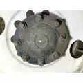 Meritor 3206Q1343 Axle Shaft thumbnail 1