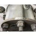 Meritor 3206Q1343 Axle Shaft thumbnail 2