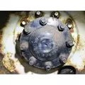 Meritor 3206Q1343 Axle Shaft thumbnail 1