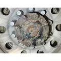 Meritor 3206Q1343 Axle Shaft thumbnail 1