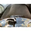 Meritor 3206Q1343 Axle Shaft thumbnail 2