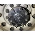 Meritor 3206Q1343 Axle Shaft thumbnail 1