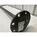 Meritor 3206Q1343 Axle Shaft thumbnail 2