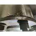 Meritor 3206Q1343 Axle Shaft thumbnail 3