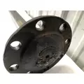 Meritor 3206Q1343 Axle Shaft thumbnail 4