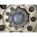 Meritor 3206Q1343 Axle Shaft thumbnail 1