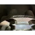 Meritor 3206Q1343 Axle Shaft thumbnail 2