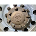 Meritor 3206Q1343 Axle Shaft thumbnail 1