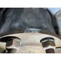 Meritor 3206Q1343 Axle Shaft thumbnail 2