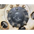Meritor 3206Q1343 Axle Shaft thumbnail 1