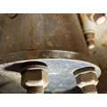 Meritor 3206Q1343 Axle Shaft thumbnail 2