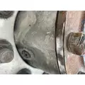 Meritor 3206Q1343 Axle Shaft thumbnail 2