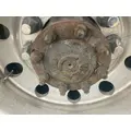 Meritor 3206Q1343 Axle Shaft thumbnail 1