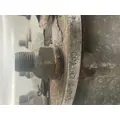 Meritor 3206Q1343 Axle Shaft thumbnail 2