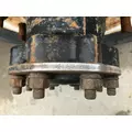 Meritor 3206Q1343 Axle Shaft thumbnail 2