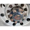 Meritor 3206Q1343 Axle Shaft thumbnail 2