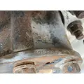 Meritor 3206Q1343 Axle Shaft thumbnail 3