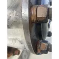Meritor 3206Q1343 Axle Shaft thumbnail 2