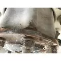 Meritor 3206Q1343 Axle Shaft thumbnail 2