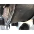 Meritor 3206Q1343 Axle Shaft thumbnail 2