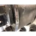 Meritor 3206Q1343 Axle Shaft thumbnail 2