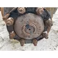 Meritor 3206Q1343 Axle Shaft thumbnail 1