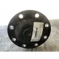 Meritor 3206Q1343 Axle Shaft thumbnail 1