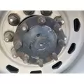 Meritor 3206Q1343 Axle Shaft thumbnail 1