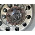 Meritor 3206Q1343 Axle Shaft thumbnail 1