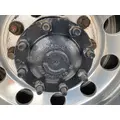 Meritor 3206Q1343 Axle Shaft thumbnail 1