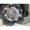 Meritor 3206Q1343 Axle Shaft thumbnail 1