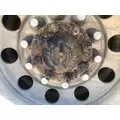 Meritor 3206R1162 Axle Shaft thumbnail 1