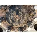 Meritor 3206R1162 Axle Shaft thumbnail 2