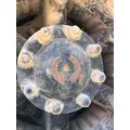 Meritor 3206R1162 Axle Shaft thumbnail 2