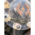 Meritor 3206R1162 Axle Shaft thumbnail 3