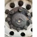 Meritor 3206R1162 Axle Shaft thumbnail 1