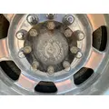Meritor 3206R1162 Axle Shaft thumbnail 2