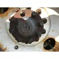 Meritor 3206R1162 Axle Shaft thumbnail 1