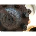 Meritor 3206R1162 Axle Shaft thumbnail 2